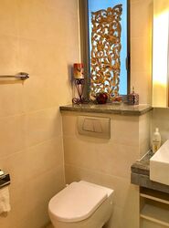 The Oceanfront @ Sentosa Cove (D4), Condominium #579592441